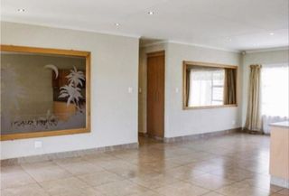 Commercial Property for Sale in Ventersdorp North West